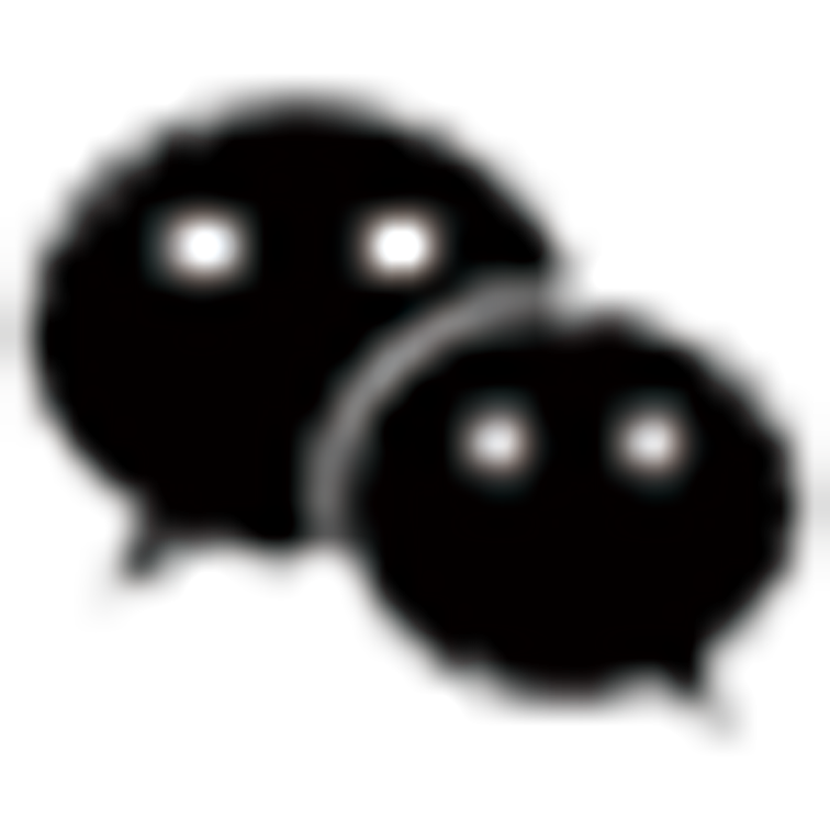 wechat logo
